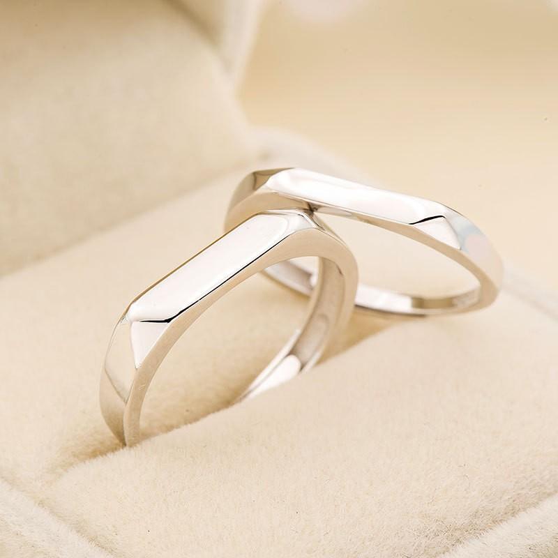 9627064721_45537466.jpg