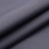 T400 Pequeño Oxford Tres en Uno Exterior Impermeable Deportivo Casual Chaqueta Peto Tela de Algodón