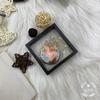 Fabricante de Insignias de Hojalata de Cartón Jinchang Mingyin Insignia Metálica Insignia Regalo Corporativo para Ventas