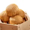 Produtos Semi-Acabados para Café da Manhã, Ingredientes Prontos para Comer, Frete Grátis, Fábrica de Alimentos, Dim Sum Estilo Cantonês, Pães Congelados, Lanches para Chá, Pães para Churrasco