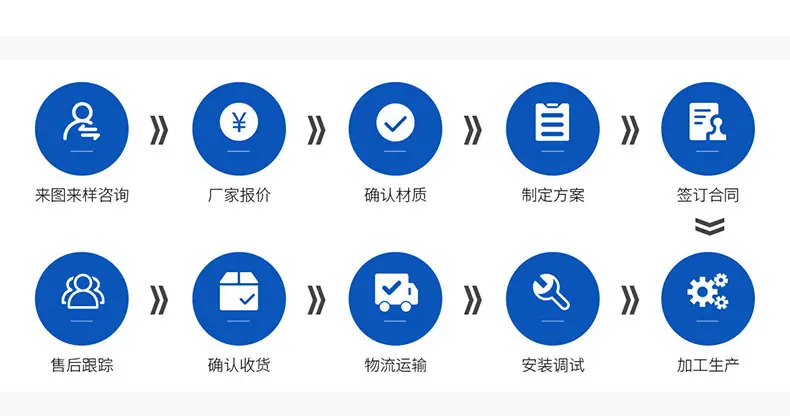 1-开版（肉片机）17.jpg