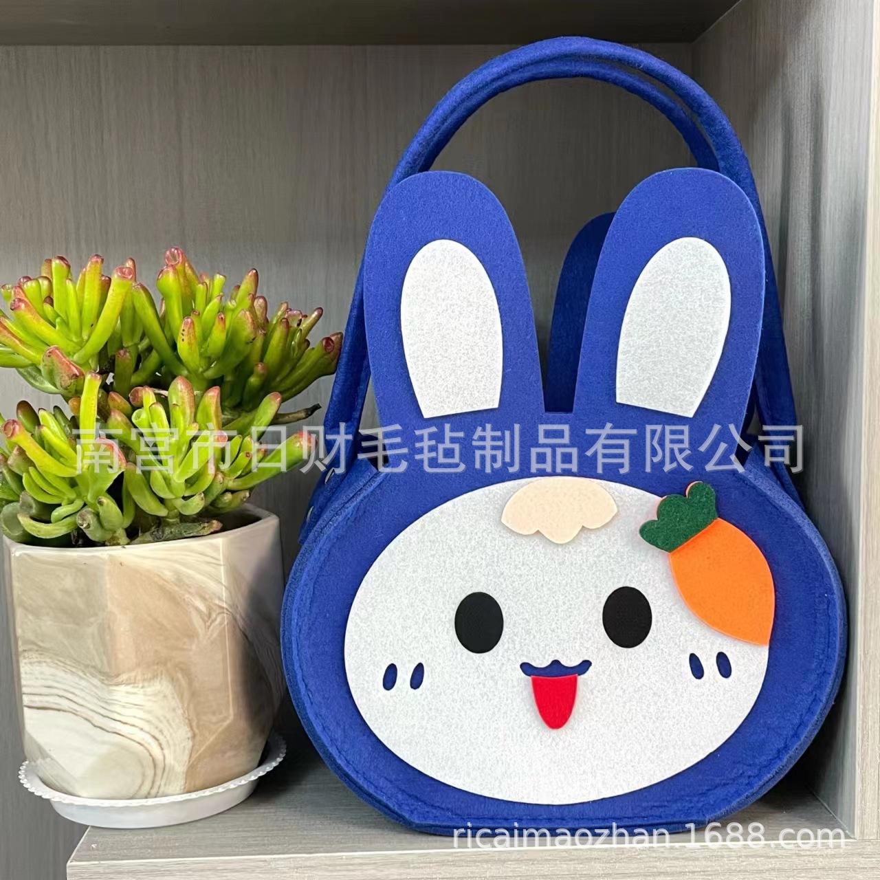 微信图片_20230227195545