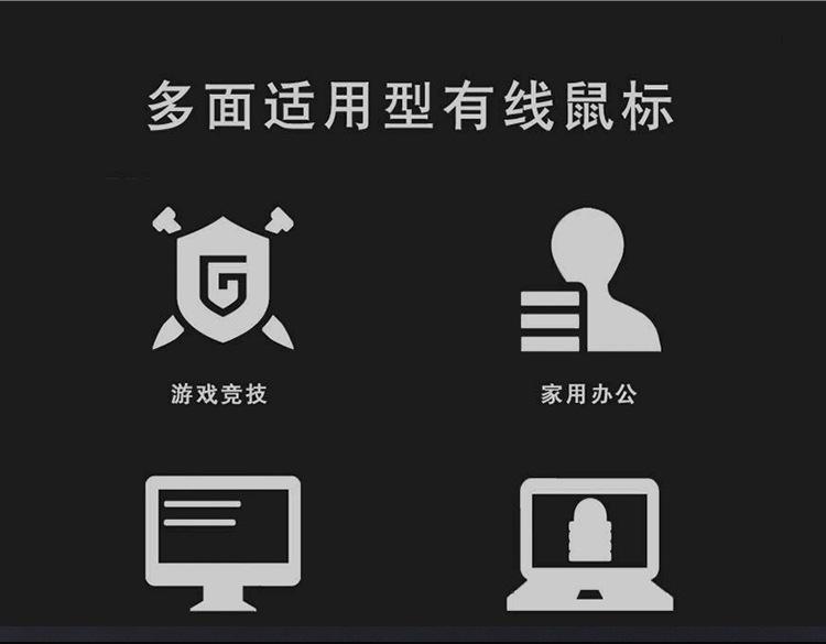 详情_05