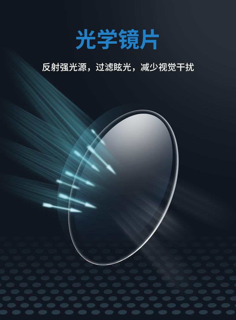 详情YT80448_03.jpg