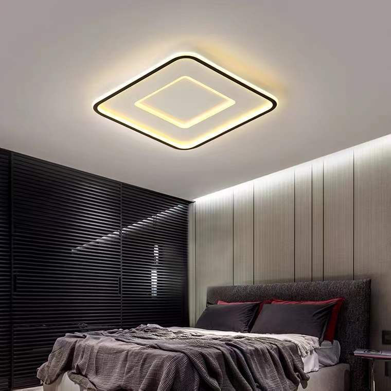 微信图片_20211225161116