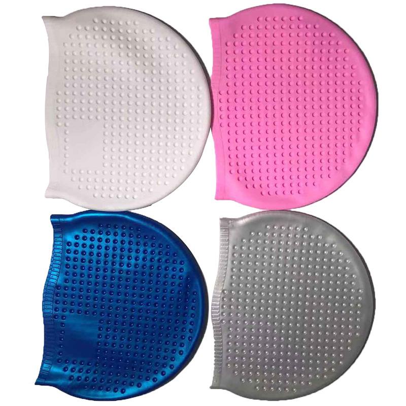 微信图片_202006041916168