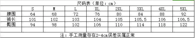 d22de6ae-d1c3-4378-84a9-d6070e