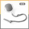Brinquedo de bola rolante inteligente para gatos, brinquedo autoentretenedor para cães e gatos, bola de brincar automática para gatos, brinquedo durável para gatos, suprimentos para animais de estimação
