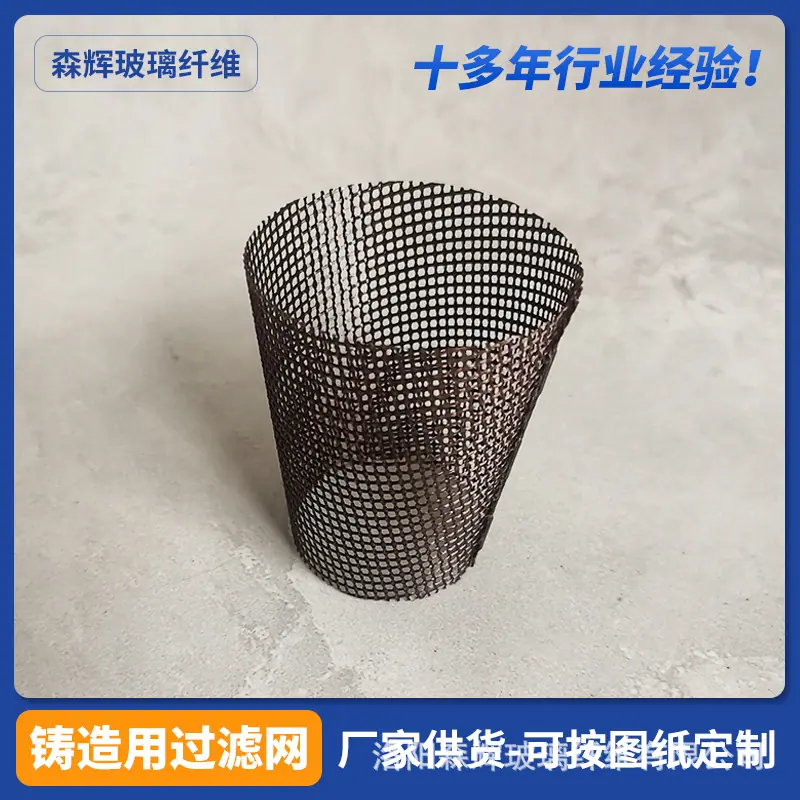 微信图片_202203120755251.jpg