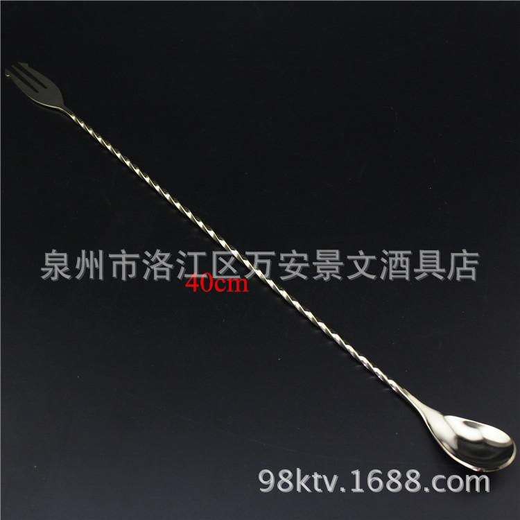 照片 041_副本_副本