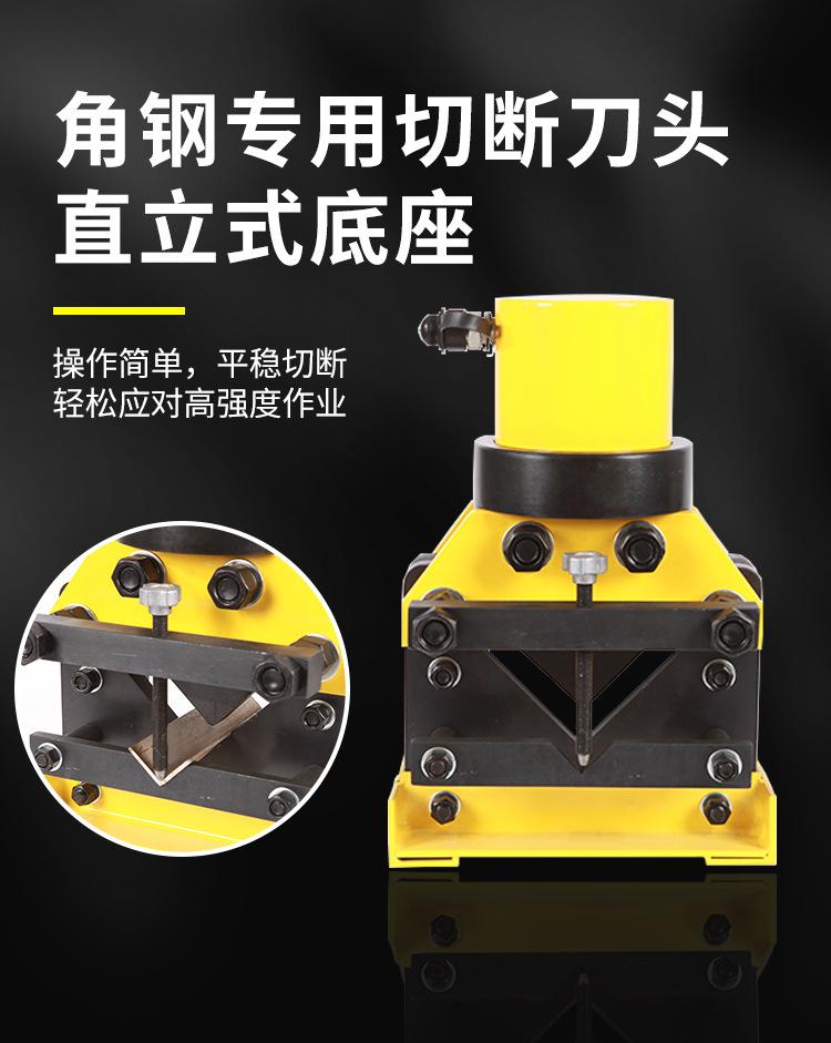 详情页_06.jpg