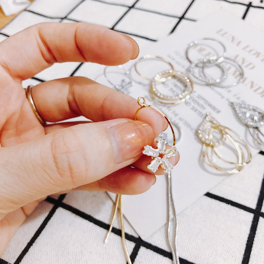 IMG_6931(20200610-175042)