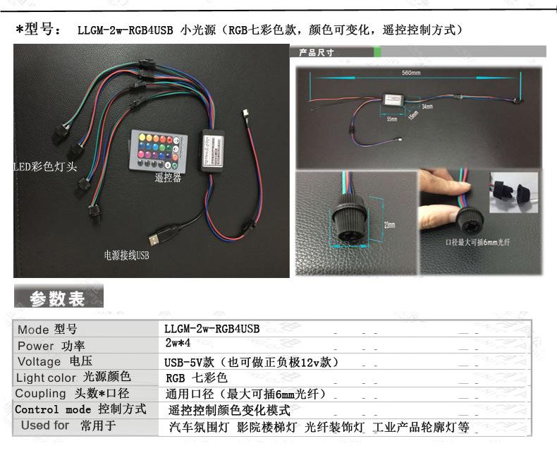 2-llgm-12v-2wRGB4USB