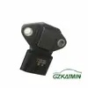 Para Hyundai Santa Fe Coolpad Sensor de Presión del Múltiple de Admisión del Coche Vice Fábrica Oe 39200-27000