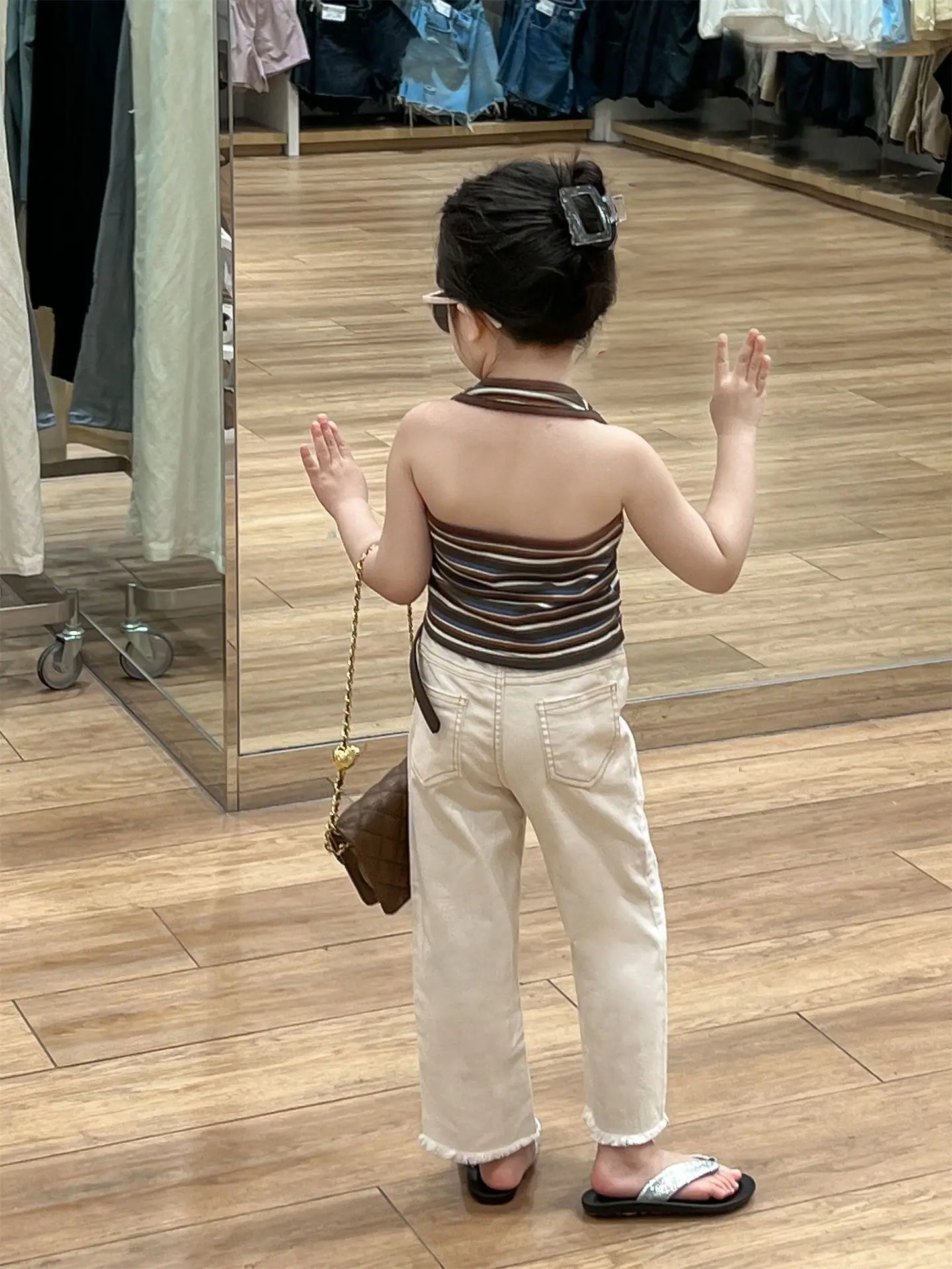 O1CN01WfBFw628KD1pHtuL4_!!1035