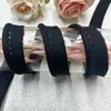 1cm algodão mãe cinto dente tingido tecido travesseiro enchimento núcleo tira enrolada corda enrolada acessórios de vestuário fita