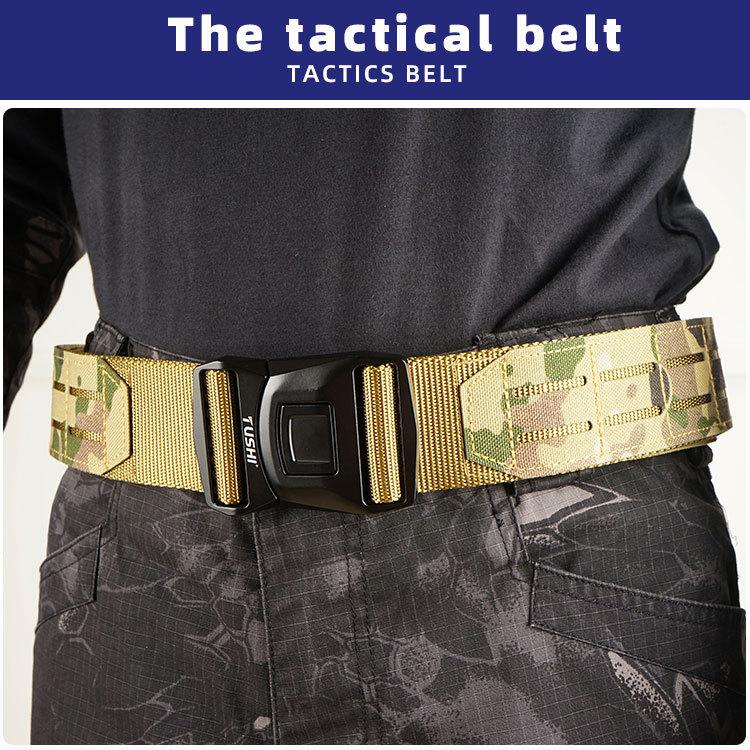 魔术贴-战术腰带_01.jpg