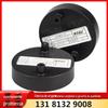 Ktc102.3-1-03 Módulo de Travamento (Novo) Fábrica Original Tianjin Huaning Sistema 102 com Módulo Preto