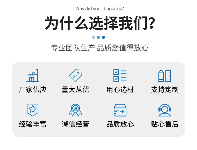 精品_02.jpg