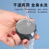 Popular Dispositivo Transfronterizo de Doble Propósito para Depilación y Pulido de Piel de los Pies, Manual, Compacto, Hermoso, Fácil de Transportar, Instrumento de Belleza
