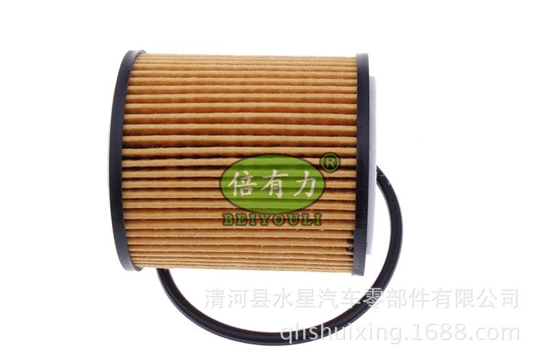 beiyouli6492