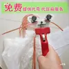 Tubo de Resfriamento para Laptop Tubo de Condução de Calor Tubo de Cobre DIY Radiador de Tubo de Cobre Tubo de Cobre Tubo de Calor de Cobre Tubo Sinterizado 8mm de Largura