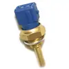 Aplicável ao sensor de temperatura da água do carro Nissan Kia 22630-51E10 0K011-18-840 1953327