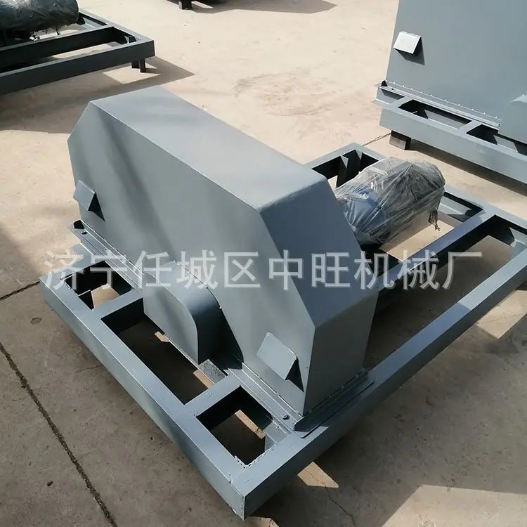 皮带取样机 (10).jpg