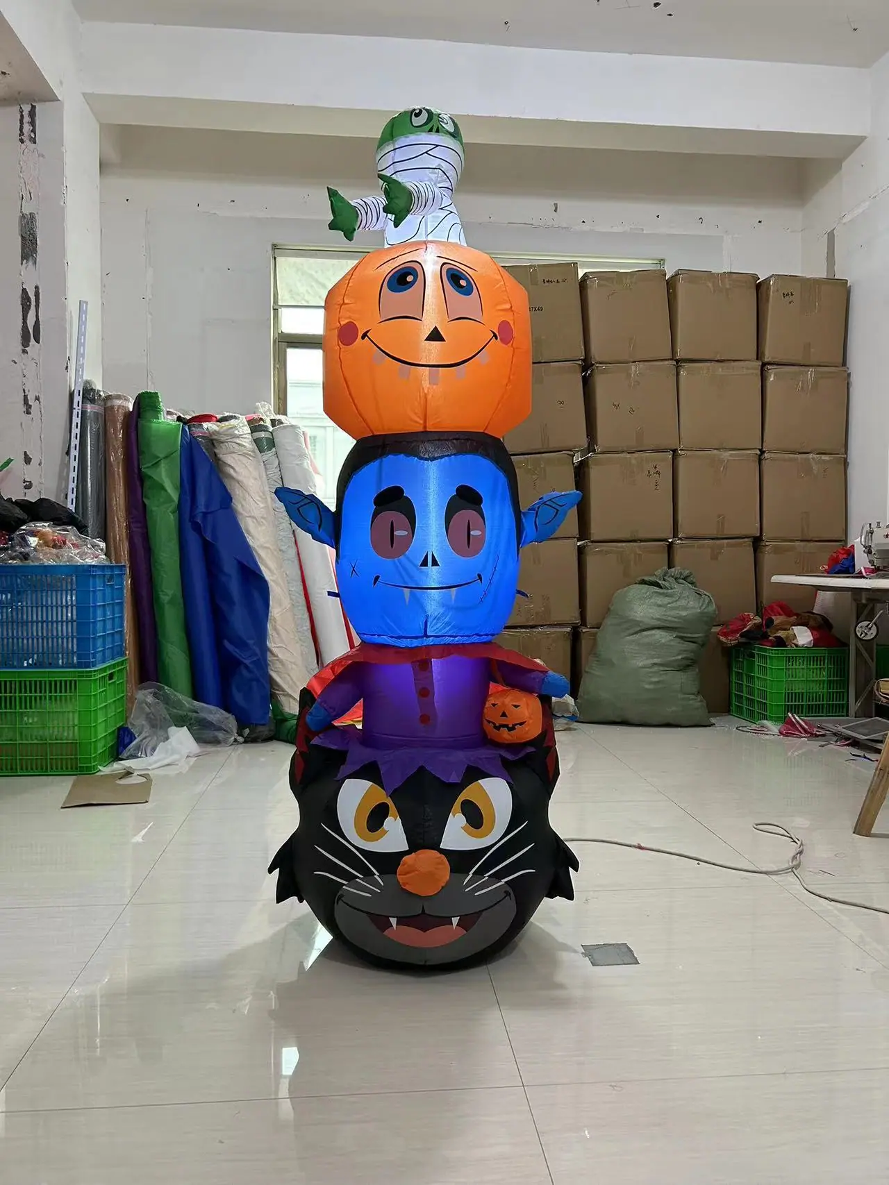 微信图片_20230529133114.jpg