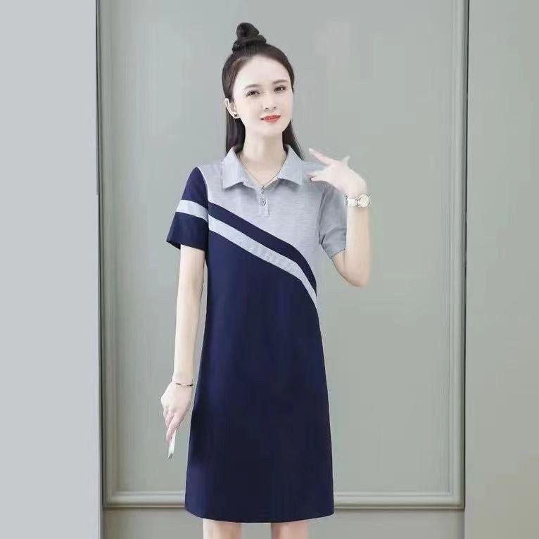 O1CN01BFqo0P1EphnOz07oX_!!2215