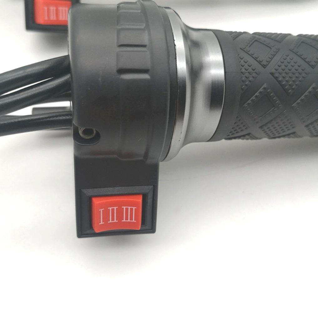 Screenshot_20220112_154754_com