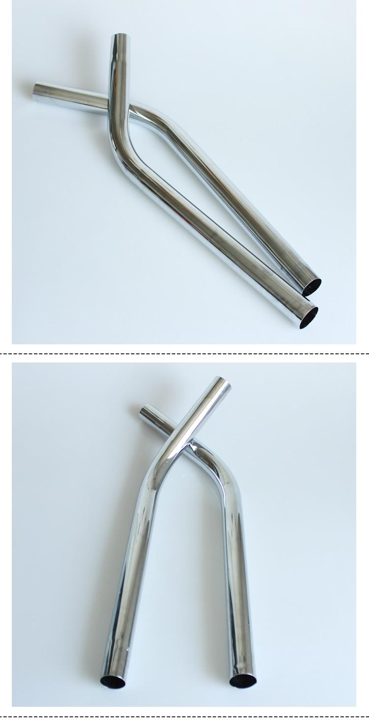 S钢管详情2.png