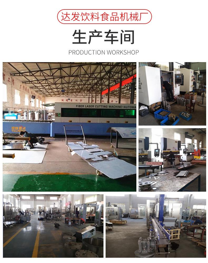 介绍7