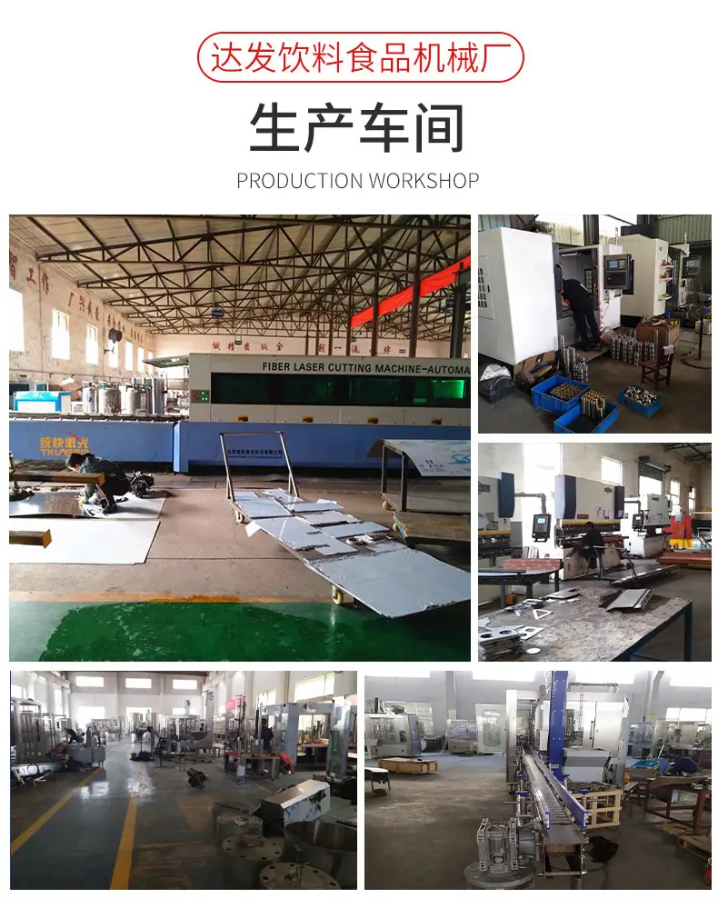 介绍7
