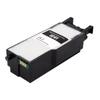 Aplicable a Ricoh IC41 Contenedor de Tinta Residual SG2100 SG3100 SG 400 500 SG800 SG1000 Caja de Mantenimiento