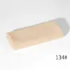 Cachecol Bolha de Chiffon Perolado Cor Sólida para Mulheres, Cachecol Longo, Cachecol à Prova de Vento e Areia, Adequado para Todas as Estações, Transfronteiriço