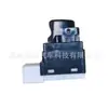 96279324, Adecuado para Interruptor de Control Único Blue Dragon