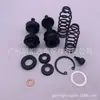 04493-60290 adequado para Toyota land cooluze hailax kit de reparo do cilindro mestre de freio