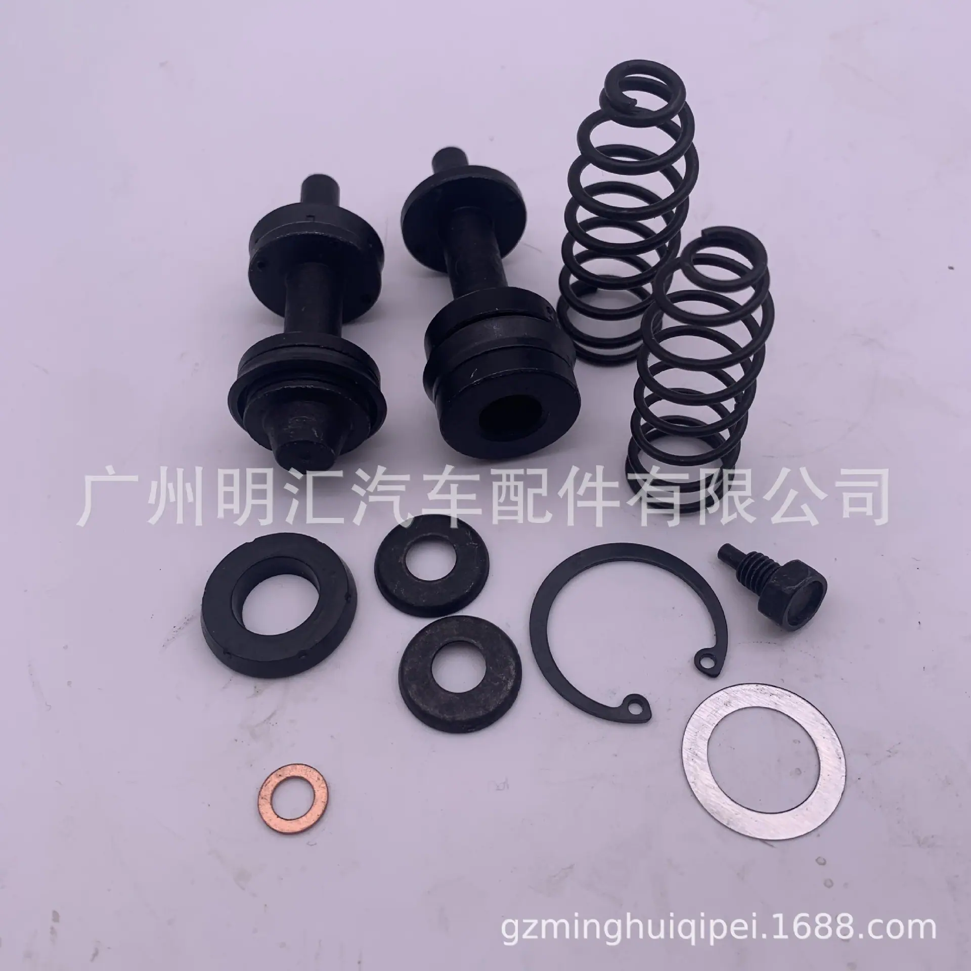 4A895194D17CFD01593E5166E3178D