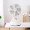 Cubierta para Ventilador Eléctrico Cubierta a Prueba de Polvo Cubierta Protectora para Ventilador Tipo Soporte de Pie Cubierta Completa para Hogar Nueva Universal a Prueba de Polvo