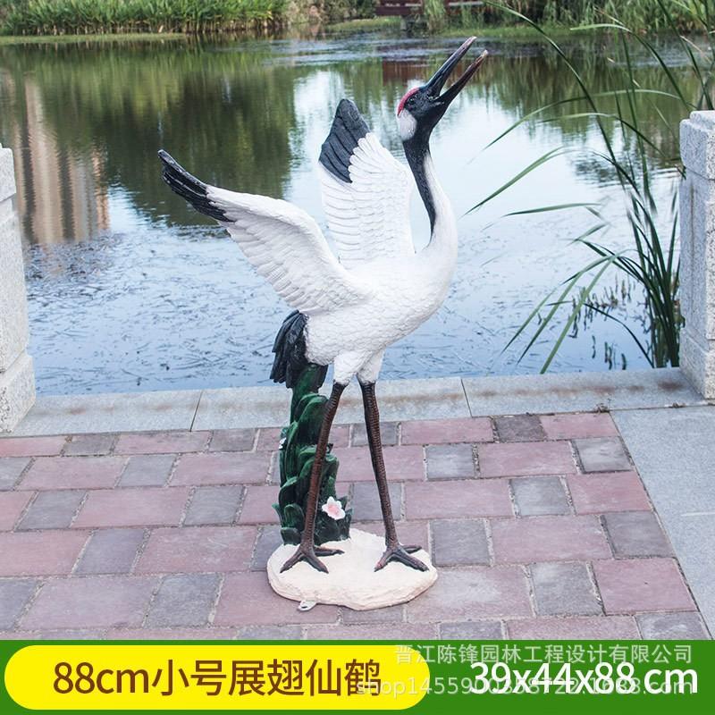 O1CN01ym63J01DTQiIGjk4X_!!2214