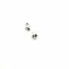 Accesorios para Joyería DIY Colgante de Corazón de Aleación Colgante Pequeño de Aleación Retro Venta Caliente de Exportación 10*7mm A01