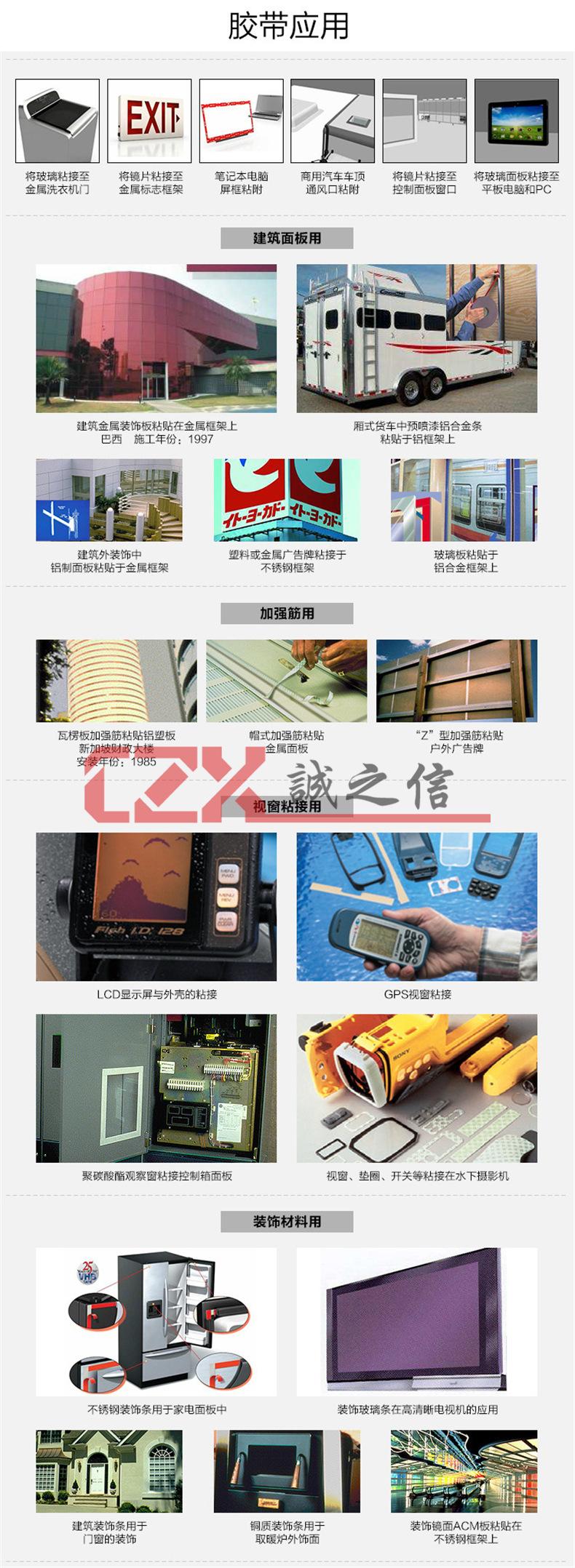 5952详情 (4).jpg