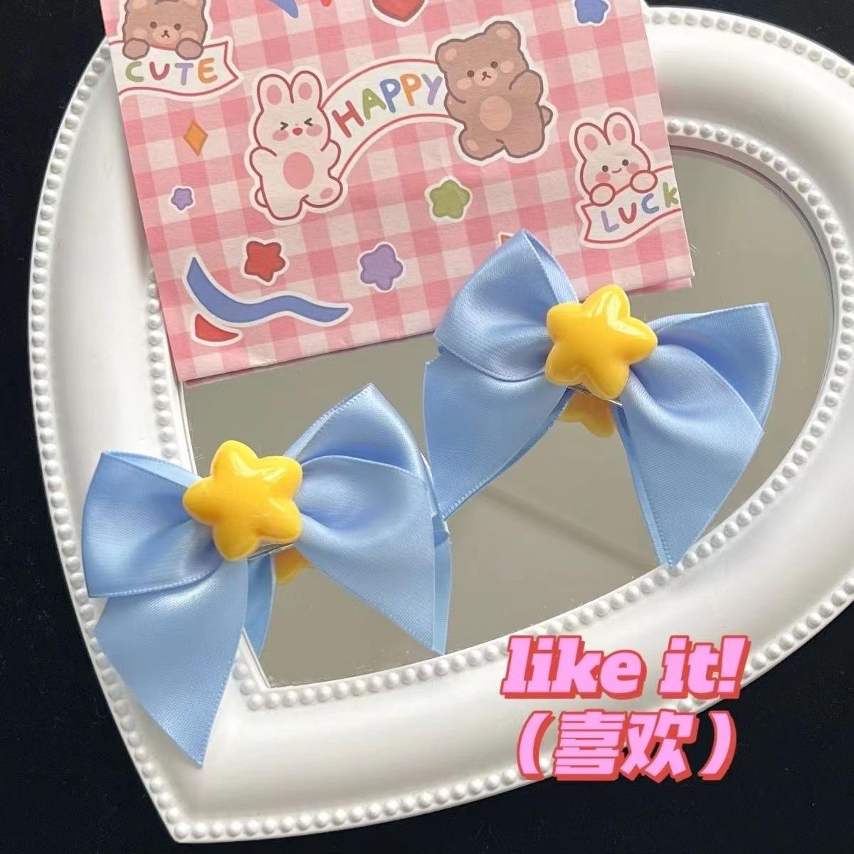 微信图片_20220923225929