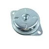 Cosecha de trigo1613675203Gama completa de piezas para compresores de aire de tornillo en stock