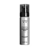 Argila Refrescante para Penteado Yaping Fofa Macia para Cabelo 100g Penteado Perfumado Matte Natural Penteado Gota Única Dropshipping