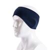 Diadema Protectora para Orejas para Deportes al Aire Libre de Otoño e Invierno Cinta para el Cabello para Deportes de Carrera Transpirable Absorbente de Sudor Banda Antiperspirante en stock Amazon