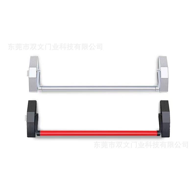 微信图片_20230625160421