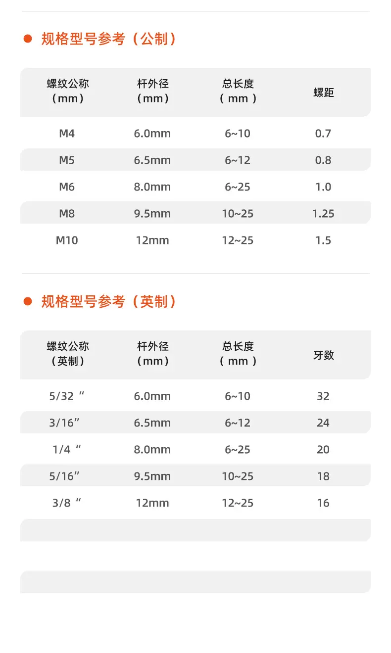 规格参数7.jpg