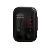 Repetidor Mini Amplificador de Señal Wifi 300m Amplificador de Señal Inalámbrica Extensor Router 1